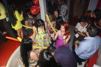 lalexpo18_carnival_108     